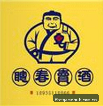 孙总