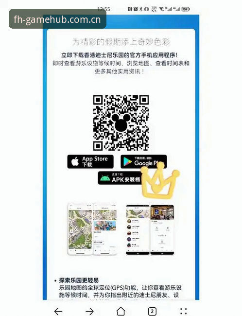 FH官方平台下载指南：传统渠道vs最新方案，哪个更省心？